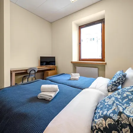 Rynek Heartbeat By Bookinghost 公寓 *