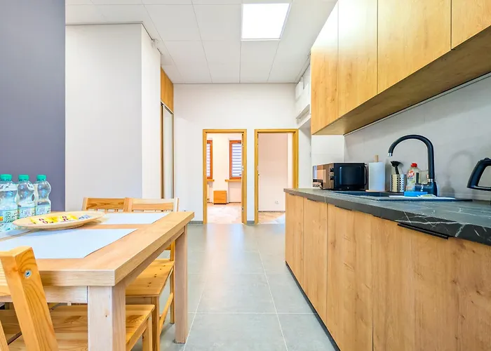 Rynek Heartbeat By Bookinghost * ヴロツワフ